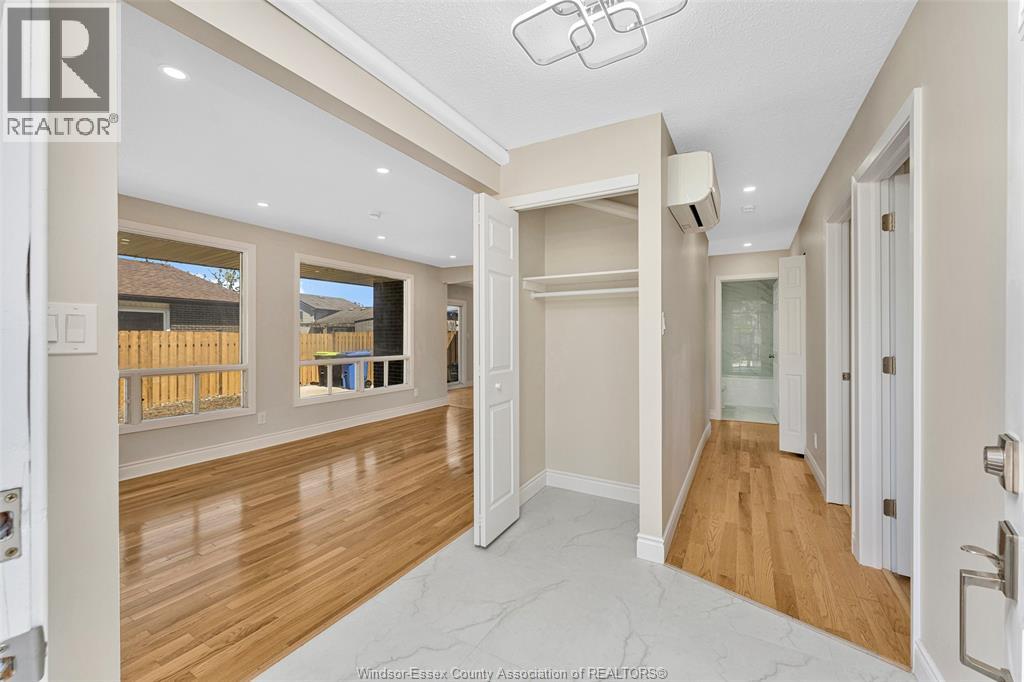 1430 Bayswater, Windsor, Ontario  N8S 4L8 - Photo 8 - 26008795