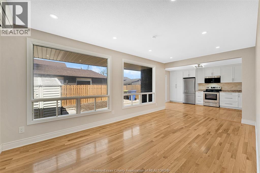 1430 Bayswater, Windsor, Ontario  N8S 4L8 - Photo 9 - 26008795