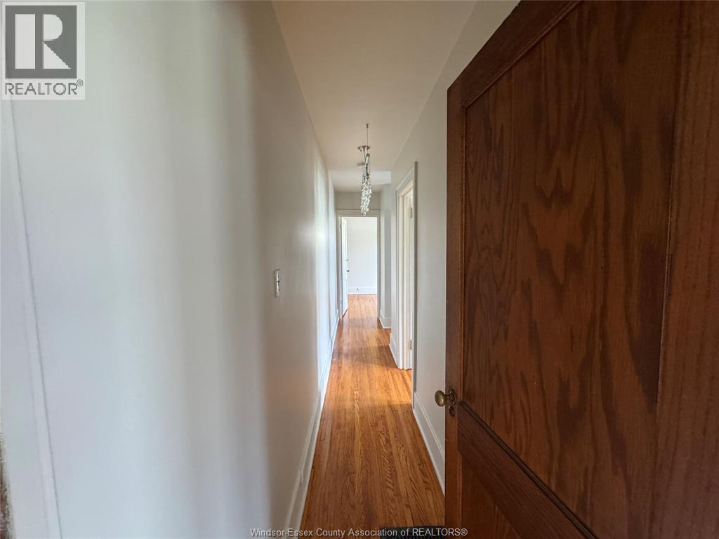 290 Vista Place, Windsor, Ontario  N9B 1H9 - Photo 11 - 26008759