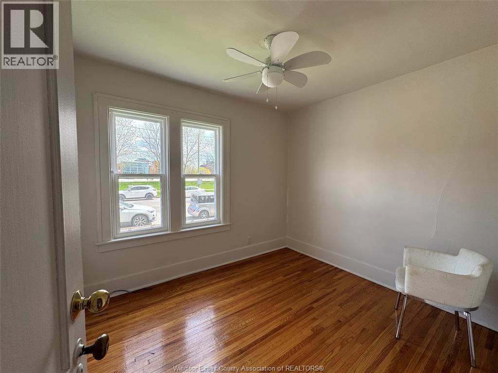 290 Vista Place, Windsor, Ontario  N9B 1H9 - Photo 12 - 26008759