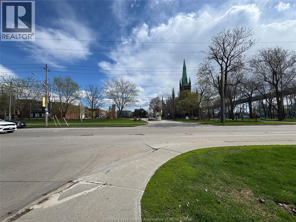 290 Vista Place, Windsor, Ontario  N9B 1H9 - Photo 15 - 26008759