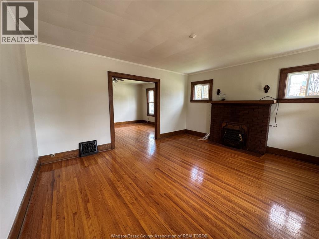 290 Vista Place, Windsor, Ontario  N9B 1H9 - Photo 5 - 26008759