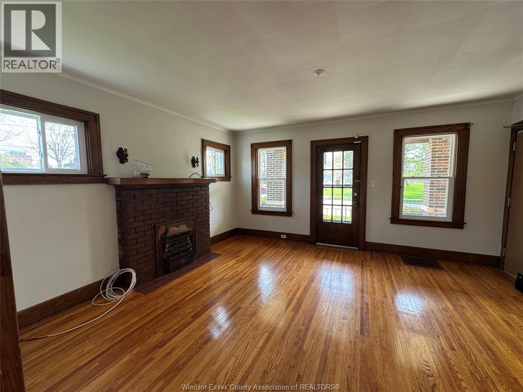 290 Vista Place, Windsor, Ontario  N9B 1H9 - Photo 6 - 26008759