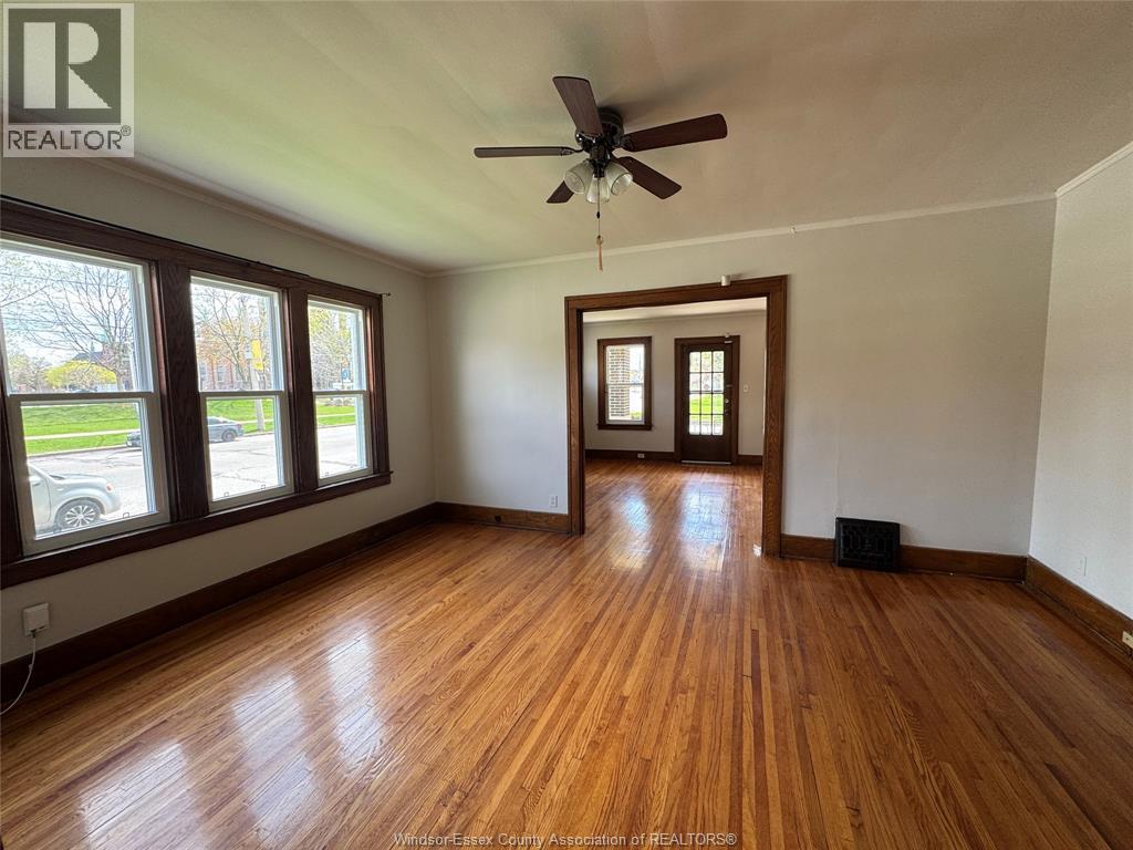 290 Vista Place, Windsor, Ontario  N9B 1H9 - Photo 7 - 26008759