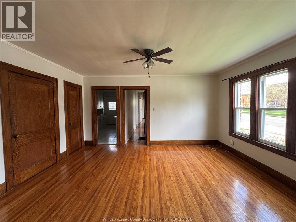 290 Vista Place, Windsor, Ontario  N9B 1H9 - Photo 8 - 26008759