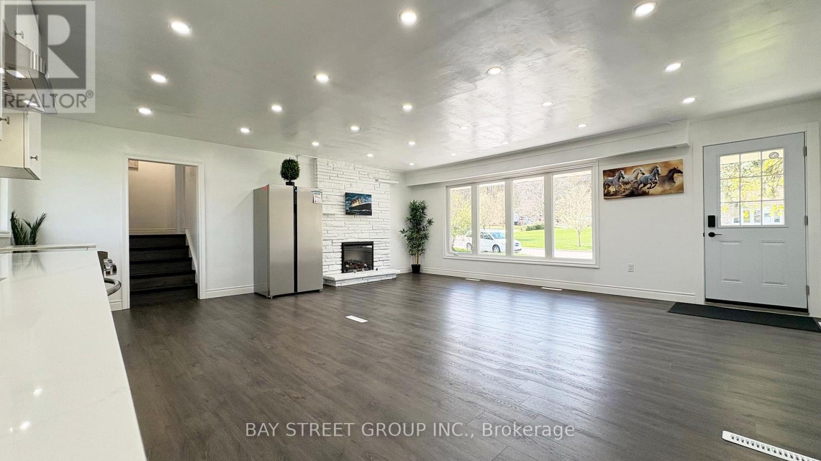 23 Glenbarr Road, St. Catharines, Ontario  L2T 1Y2 - Photo 11 - X13026026