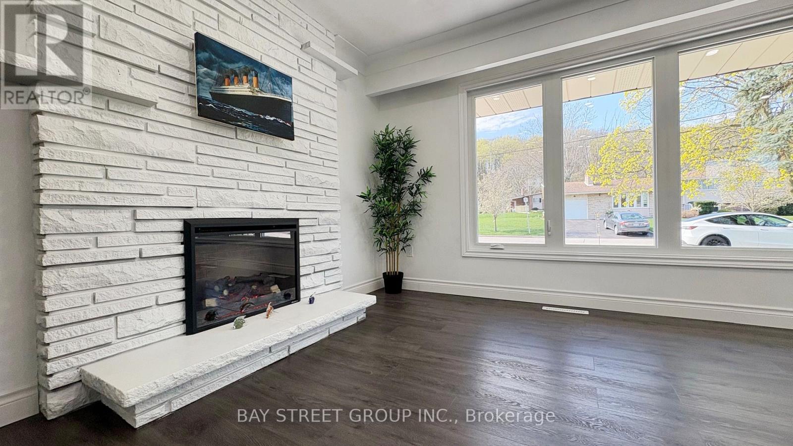 23 Glenbarr Road, St. Catharines, Ontario  L2T 1Y2 - Photo 12 - X13026026