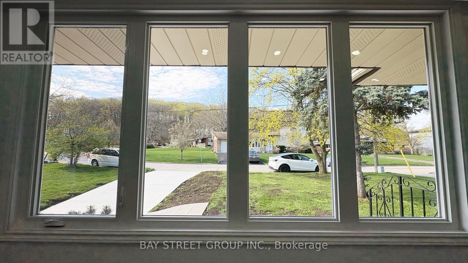 23 Glenbarr Road, St. Catharines, Ontario  L2T 1Y2 - Photo 13 - X13026026