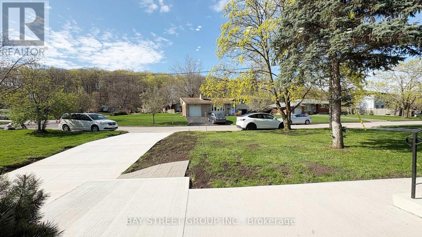 23 Glenbarr Road, St. Catharines, Ontario  L2T 1Y2 - Photo 14 - X13026026