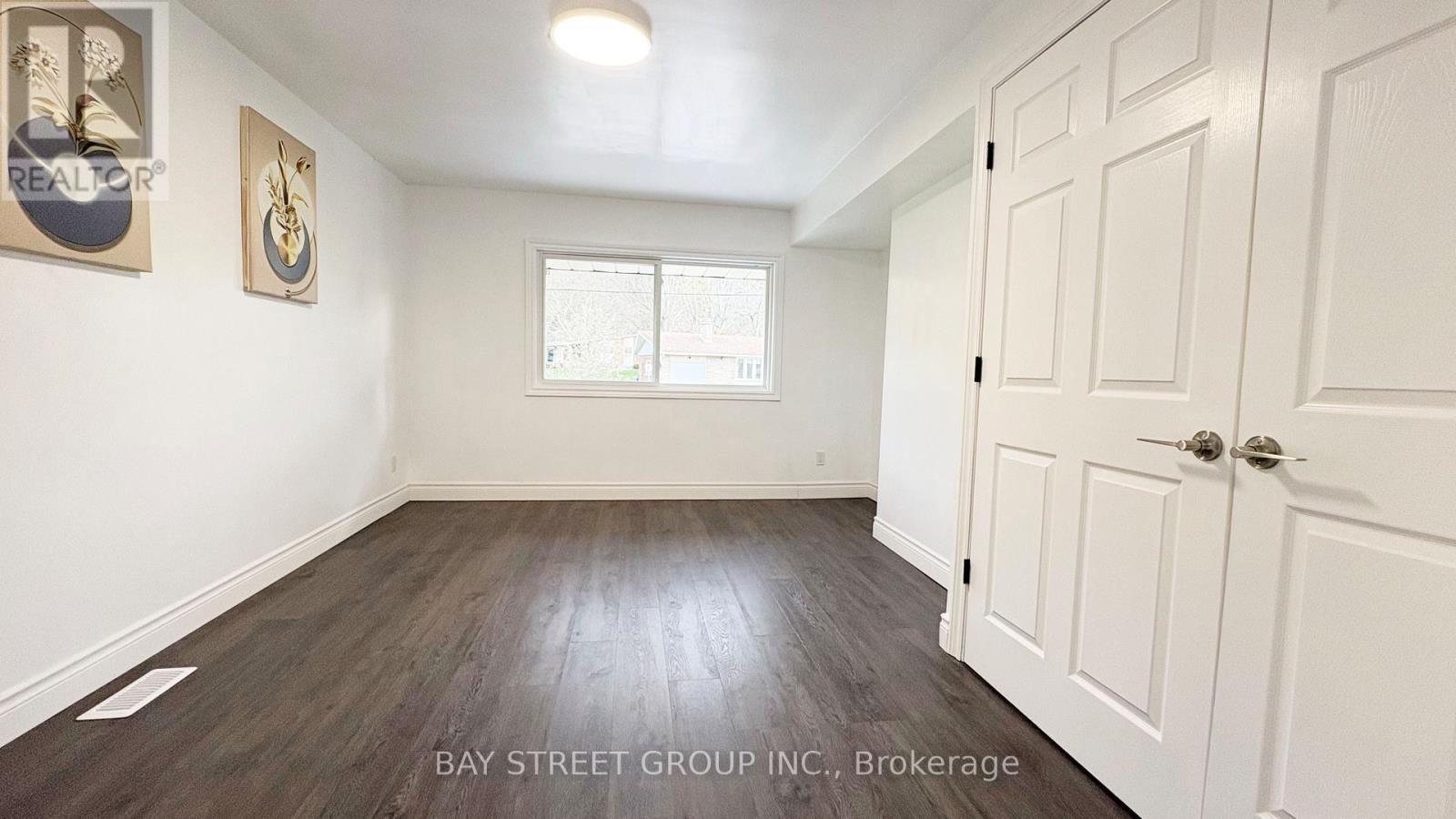 23 Glenbarr Road, St. Catharines, Ontario  L2T 1Y2 - Photo 15 - X13026026