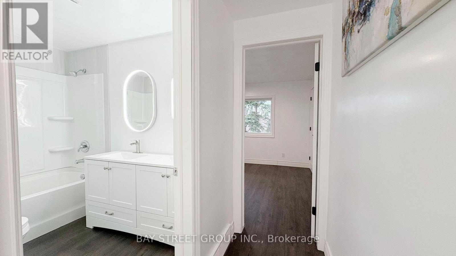 23 Glenbarr Road, St. Catharines, Ontario  L2T 1Y2 - Photo 16 - X13026026