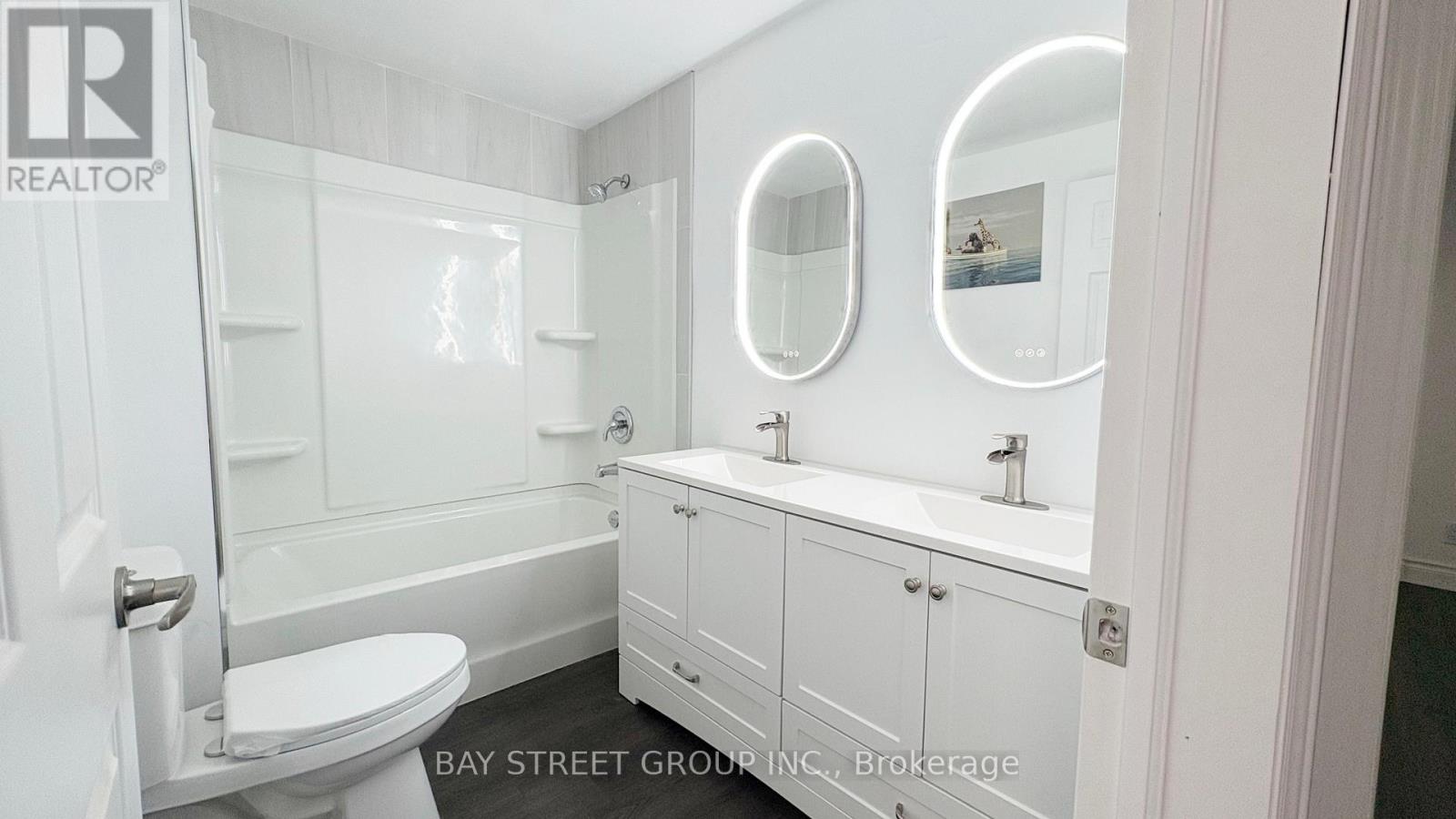 23 Glenbarr Road, St. Catharines, Ontario  L2T 1Y2 - Photo 17 - X13026026