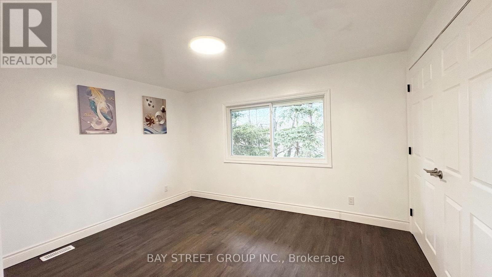 23 Glenbarr Road, St. Catharines, Ontario  L2T 1Y2 - Photo 18 - X13026026