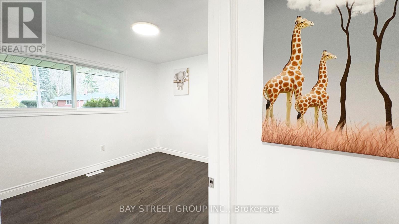 23 Glenbarr Road, St. Catharines, Ontario  L2T 1Y2 - Photo 20 - X13026026