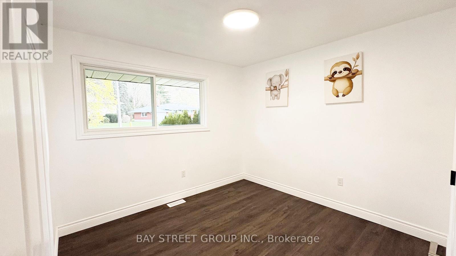 23 Glenbarr Road, St. Catharines, Ontario  L2T 1Y2 - Photo 21 - X13026026