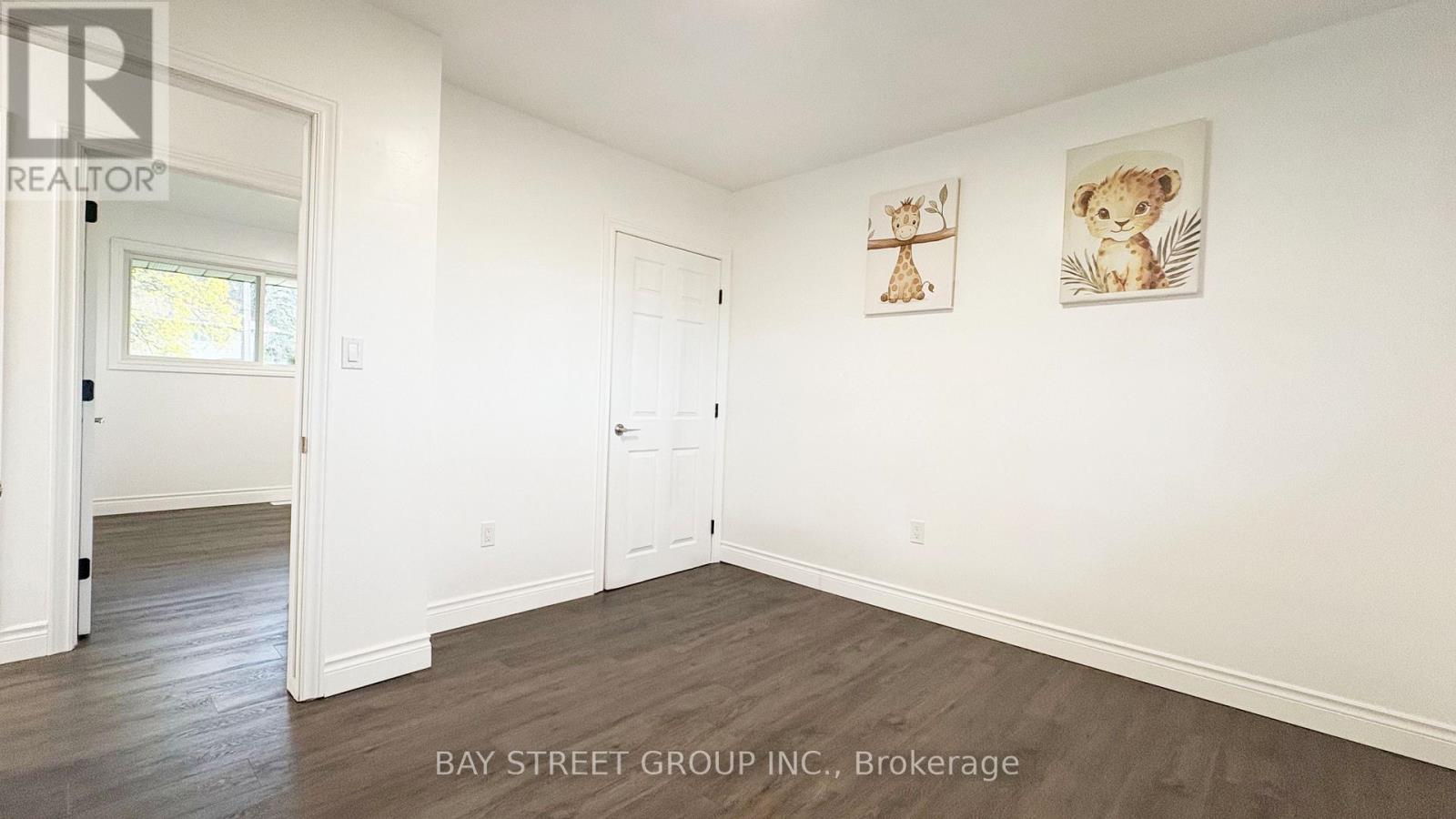 23 Glenbarr Road, St. Catharines, Ontario  L2T 1Y2 - Photo 22 - X13026026