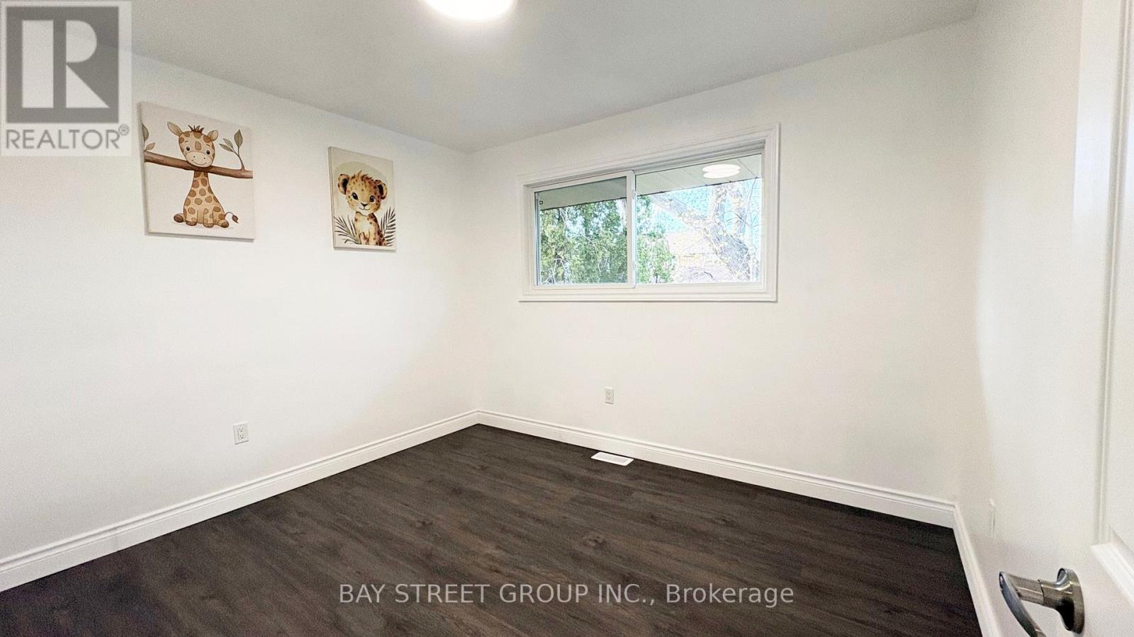 23 Glenbarr Road, St. Catharines, Ontario  L2T 1Y2 - Photo 23 - X13026026