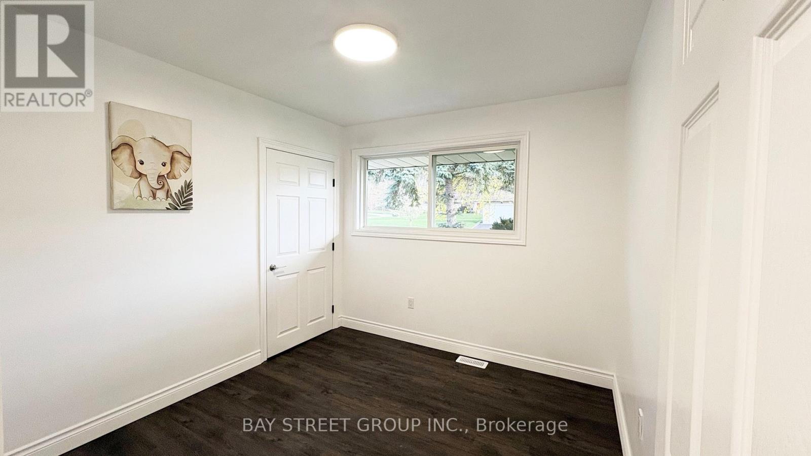 23 Glenbarr Road, St. Catharines, Ontario  L2T 1Y2 - Photo 24 - X13026026