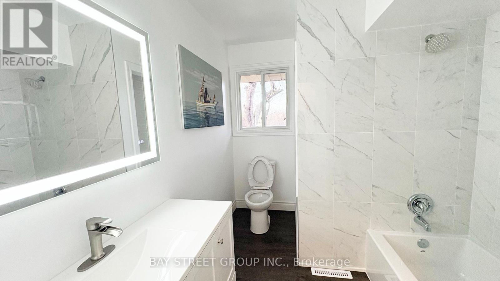 23 Glenbarr Road, St. Catharines, Ontario  L2T 1Y2 - Photo 25 - X13026026