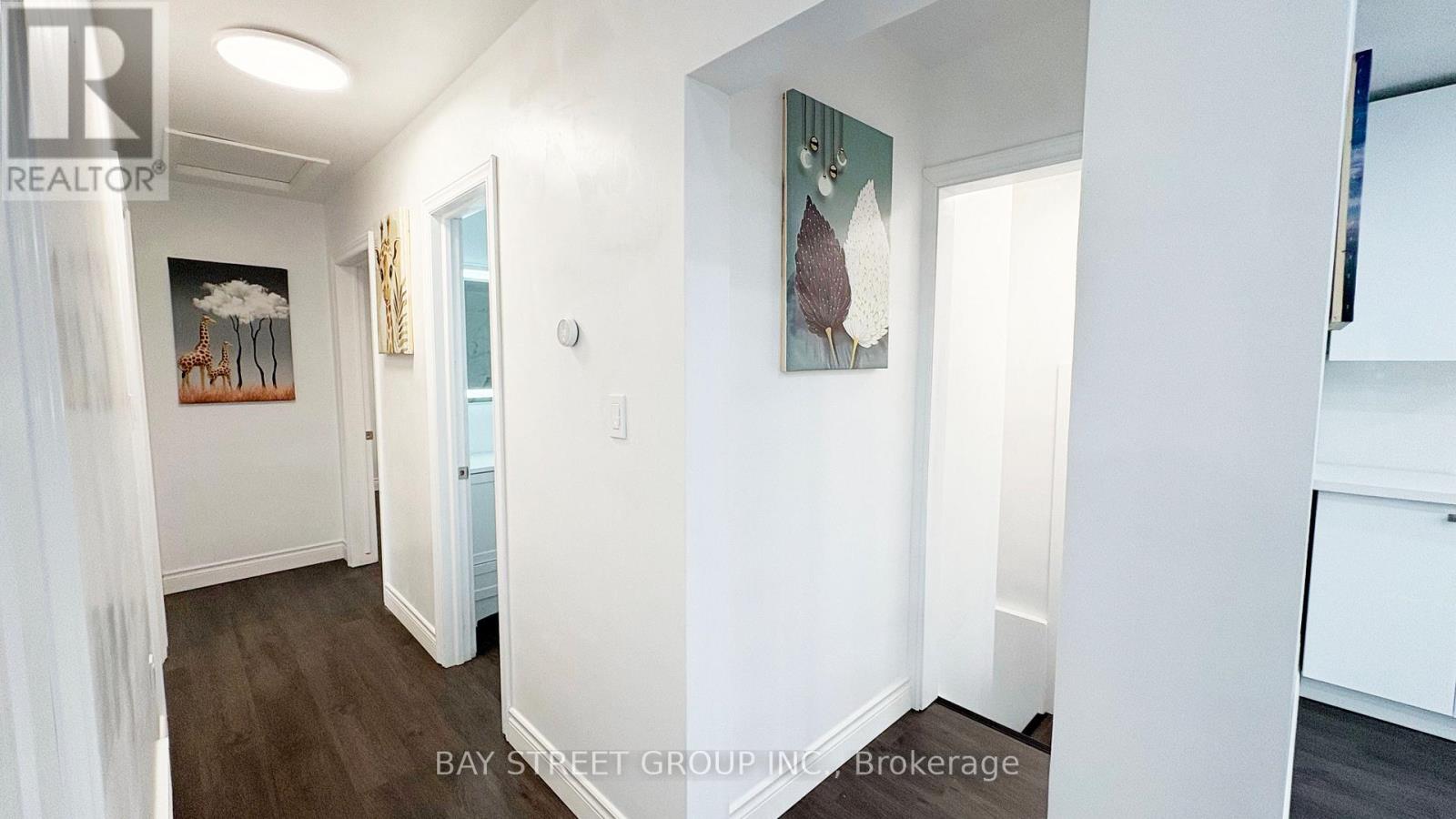 23 Glenbarr Road, St. Catharines, Ontario  L2T 1Y2 - Photo 26 - X13026026