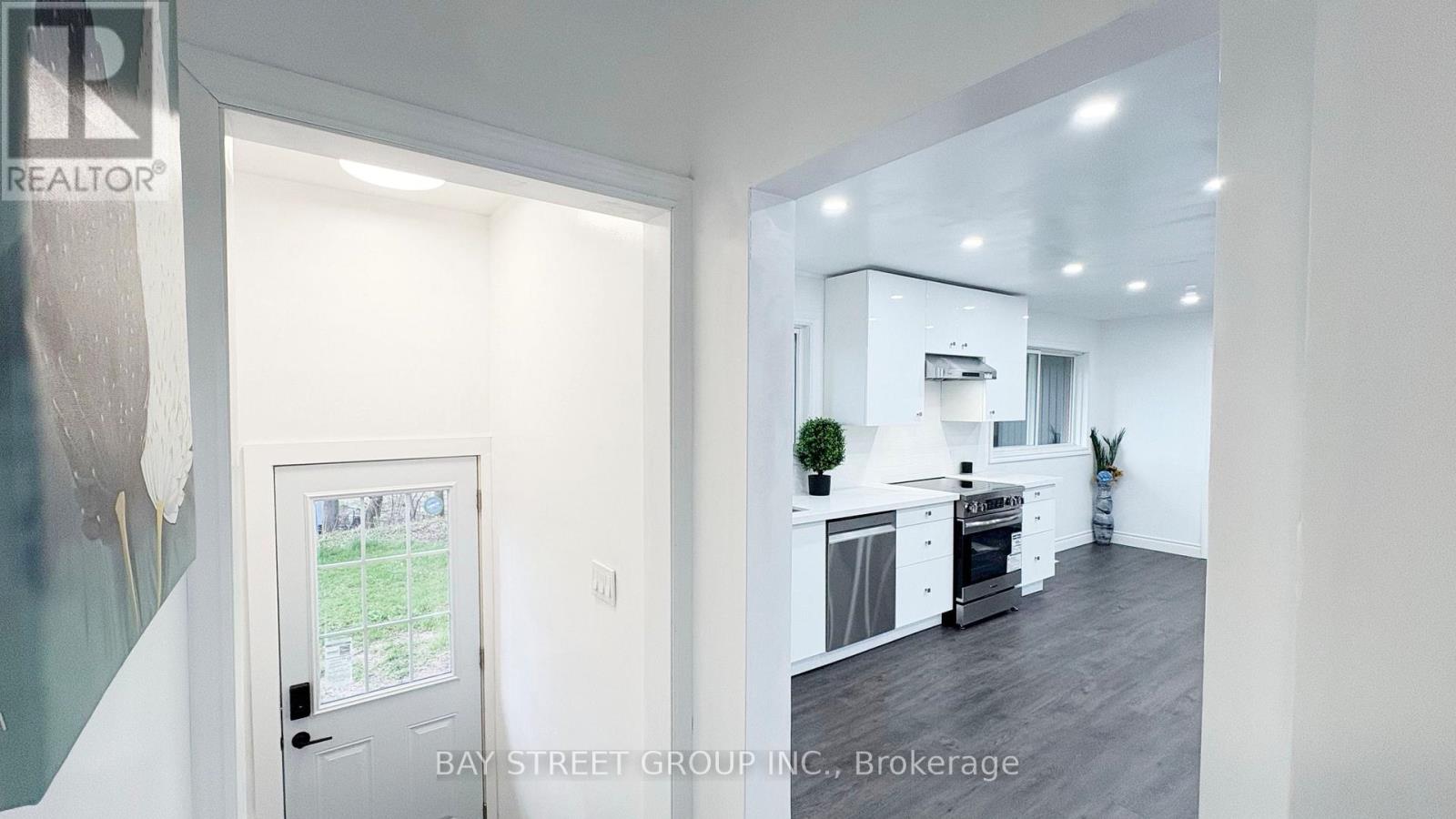 23 Glenbarr Road, St. Catharines, Ontario  L2T 1Y2 - Photo 27 - X13026026