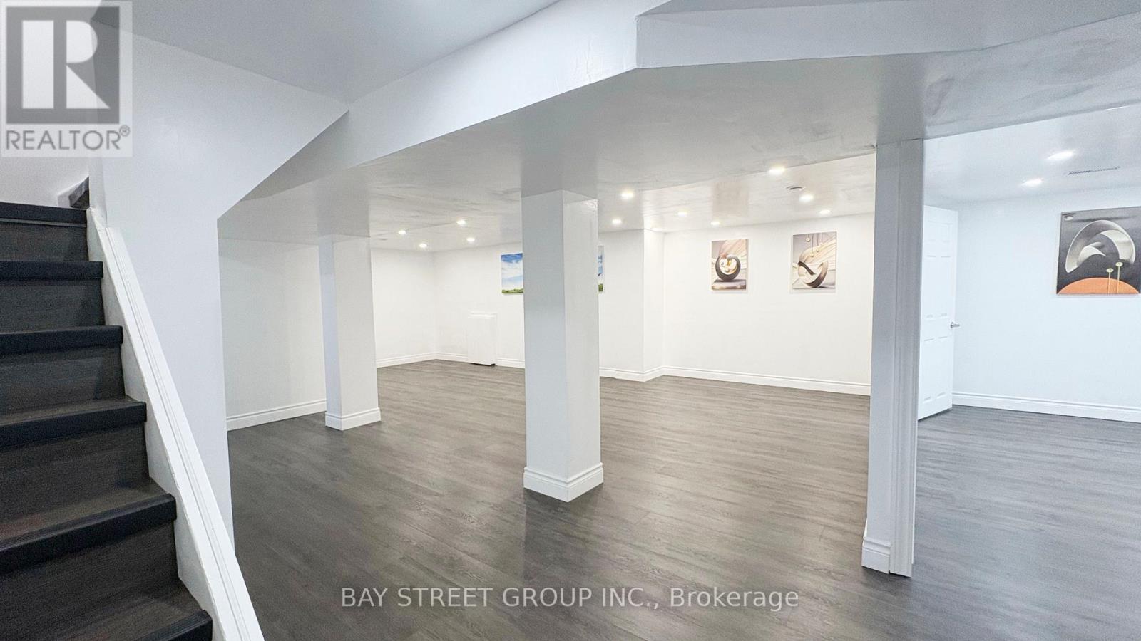 23 Glenbarr Road, St. Catharines, Ontario  L2T 1Y2 - Photo 28 - X13026026