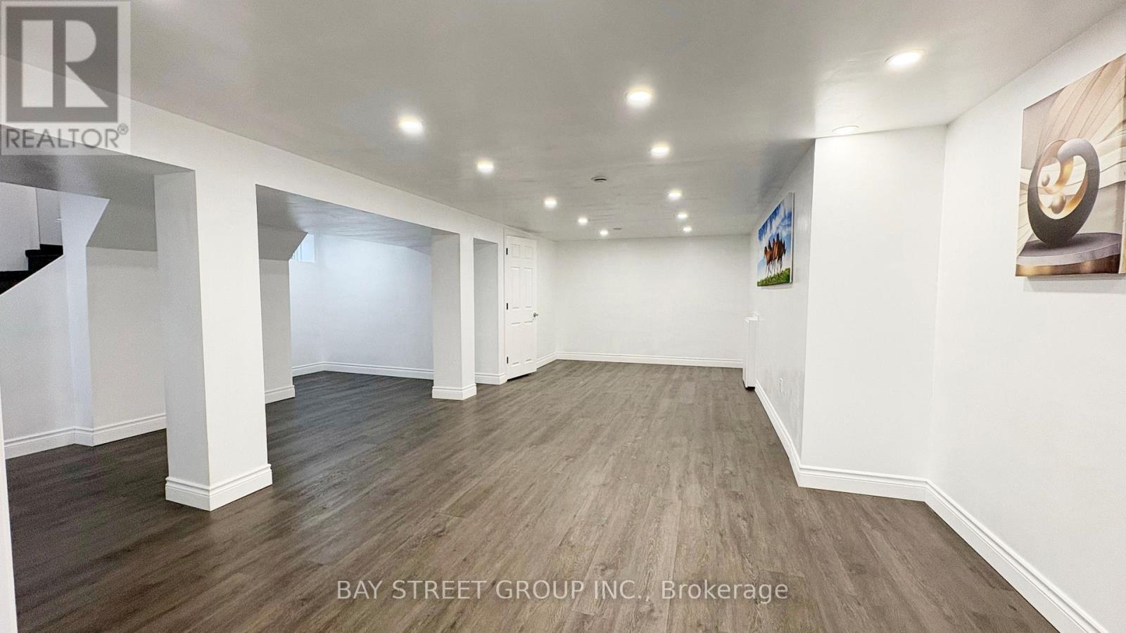 23 Glenbarr Road, St. Catharines, Ontario  L2T 1Y2 - Photo 29 - X13026026