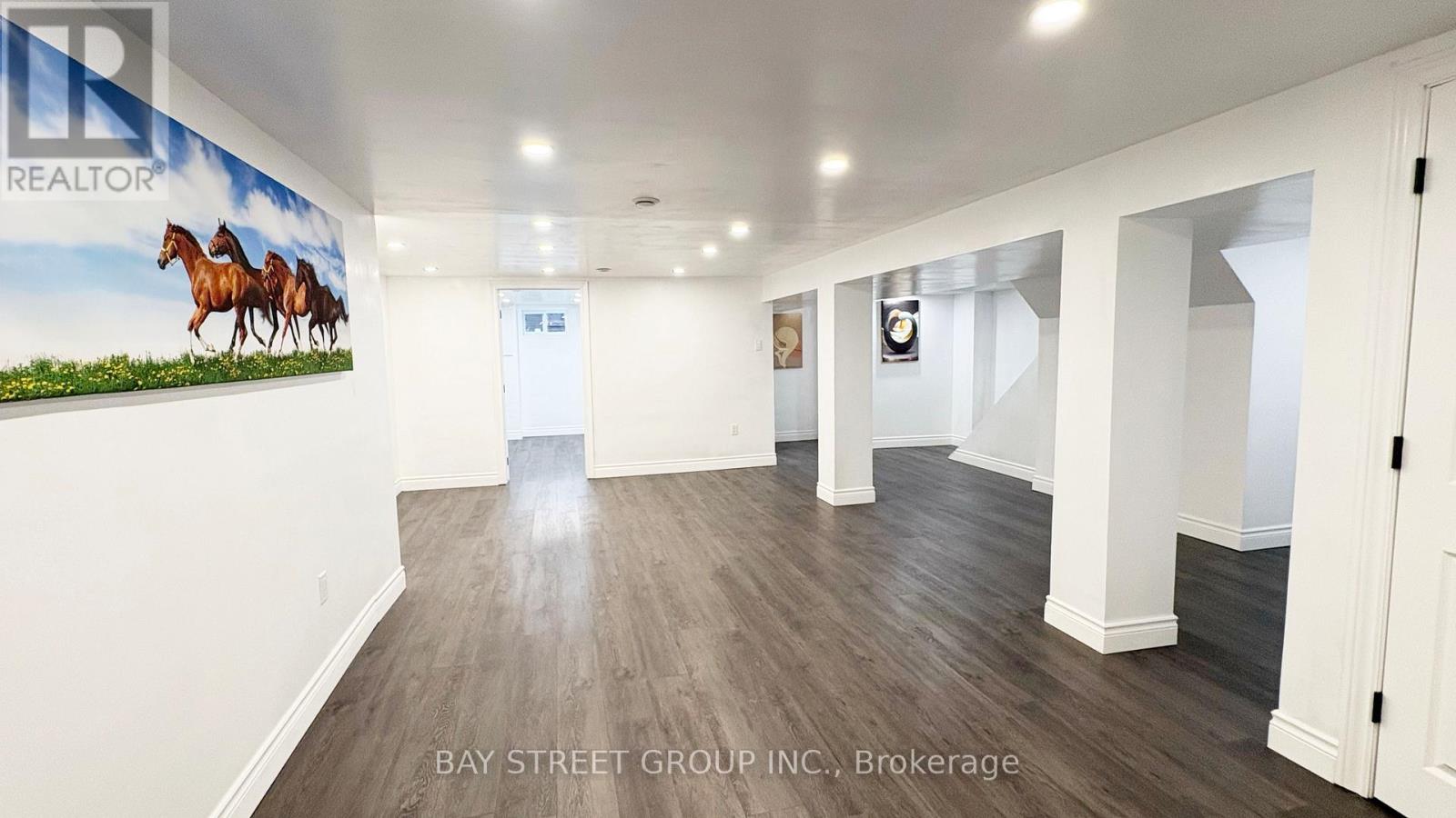 23 Glenbarr Road, St. Catharines, Ontario  L2T 1Y2 - Photo 30 - X13026026