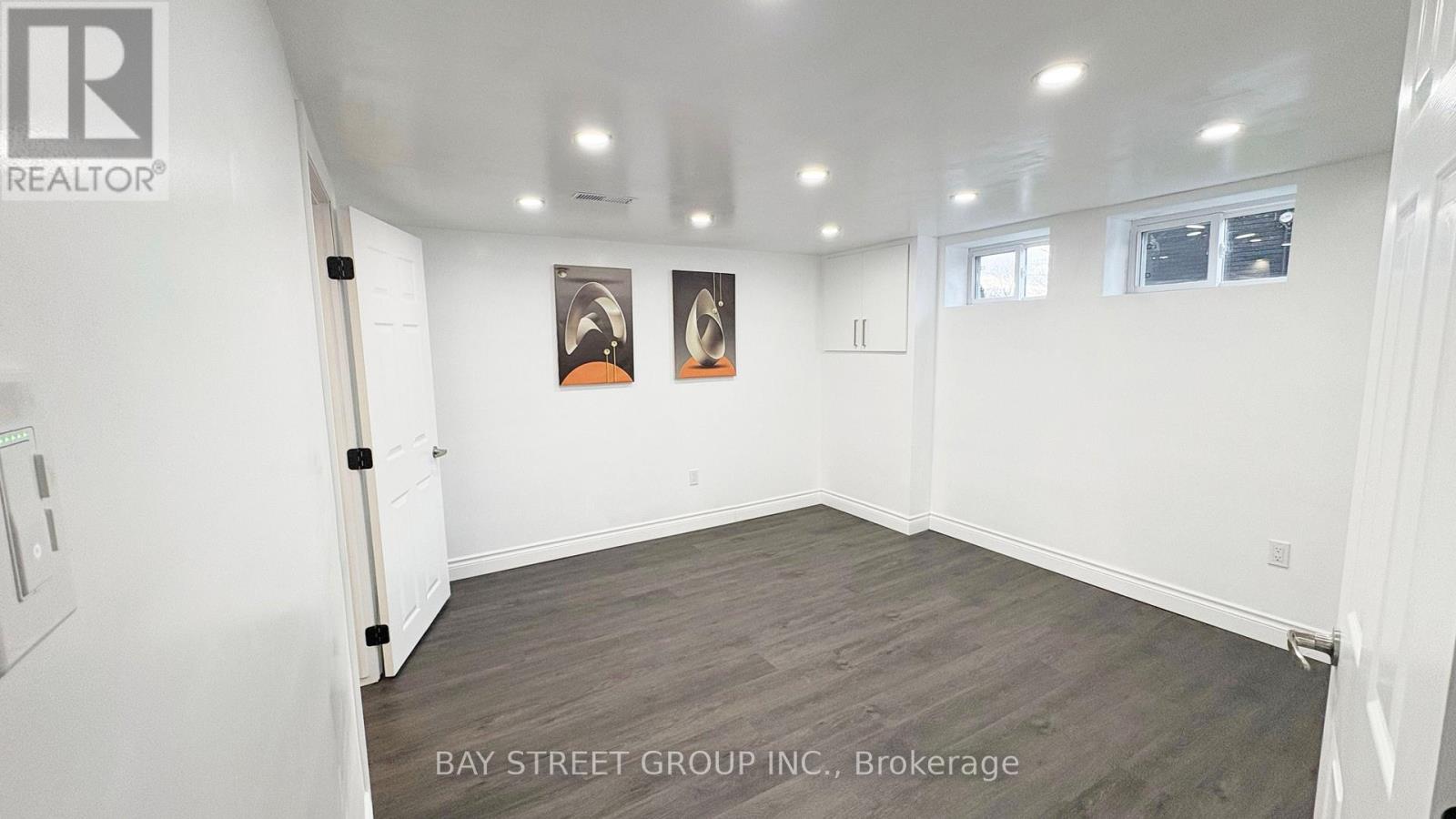 23 Glenbarr Road, St. Catharines, Ontario  L2T 1Y2 - Photo 31 - X13026026