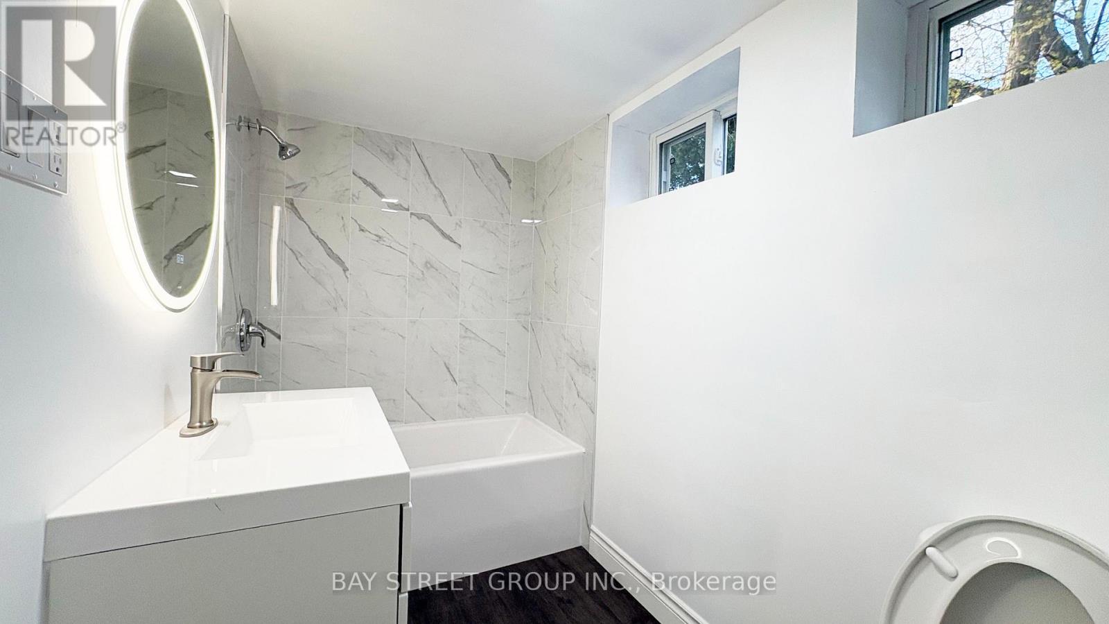 23 Glenbarr Road, St. Catharines, Ontario  L2T 1Y2 - Photo 32 - X13026026