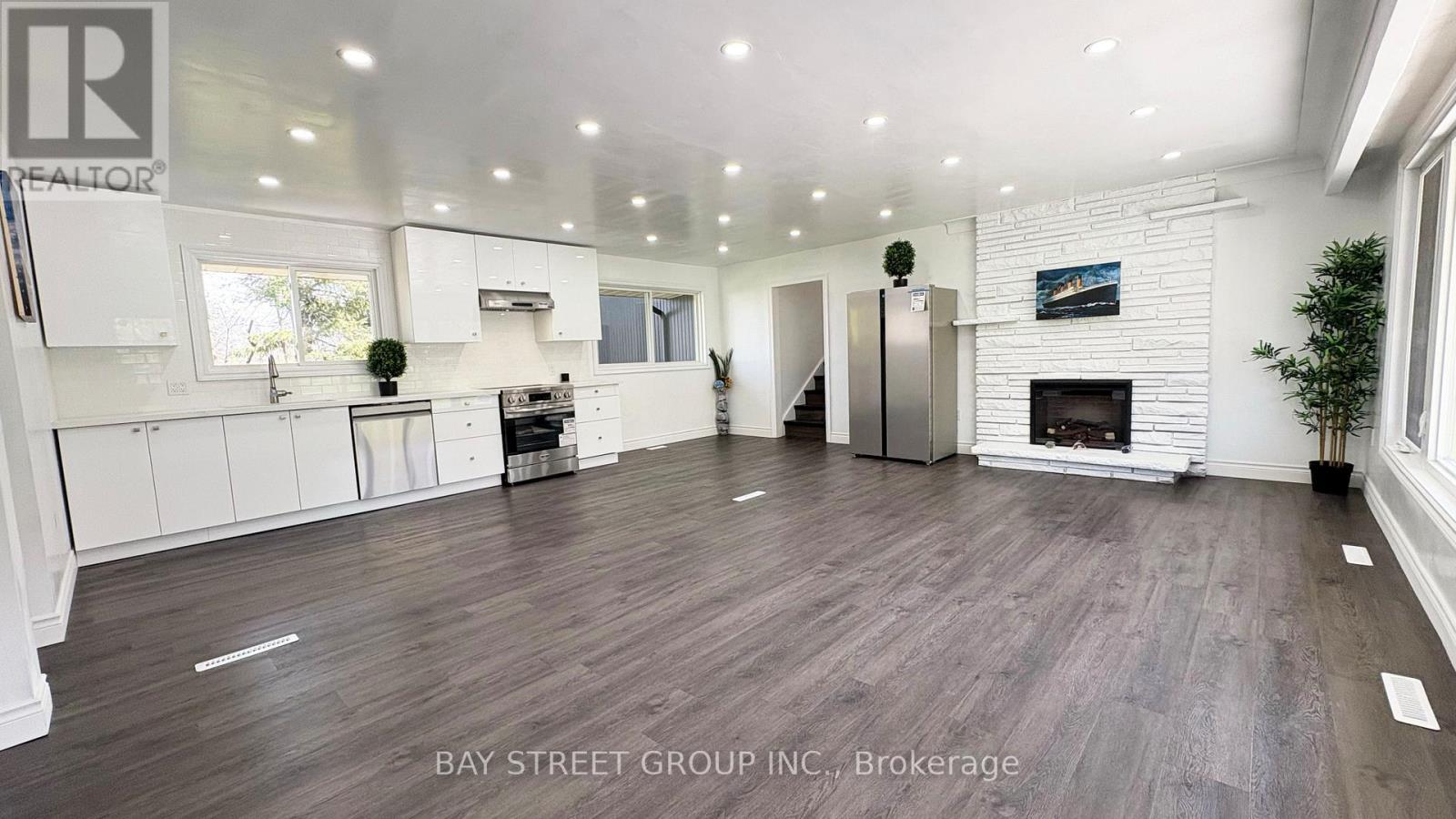 23 Glenbarr Road, St. Catharines, Ontario  L2T 1Y2 - Photo 5 - X13026026