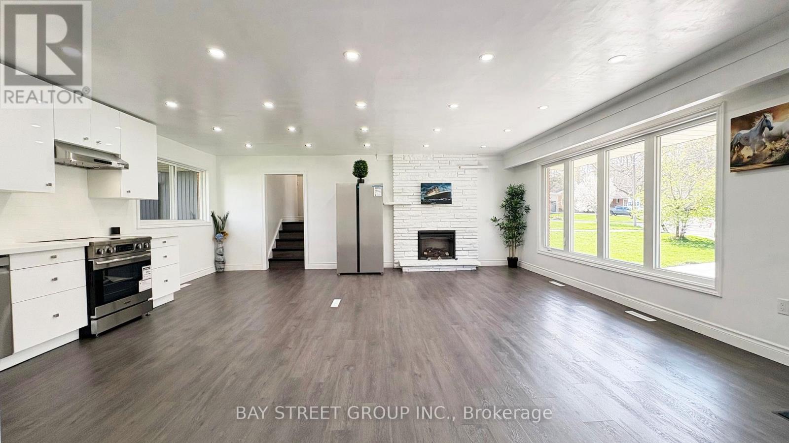 23 Glenbarr Road, St. Catharines, Ontario  L2T 1Y2 - Photo 6 - X13026026