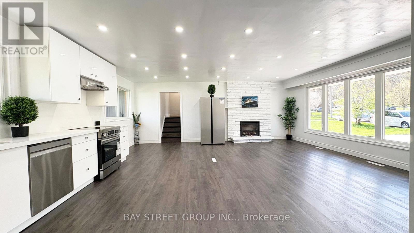 23 Glenbarr Road, St. Catharines, Ontario  L2T 1Y2 - Photo 7 - X13026026