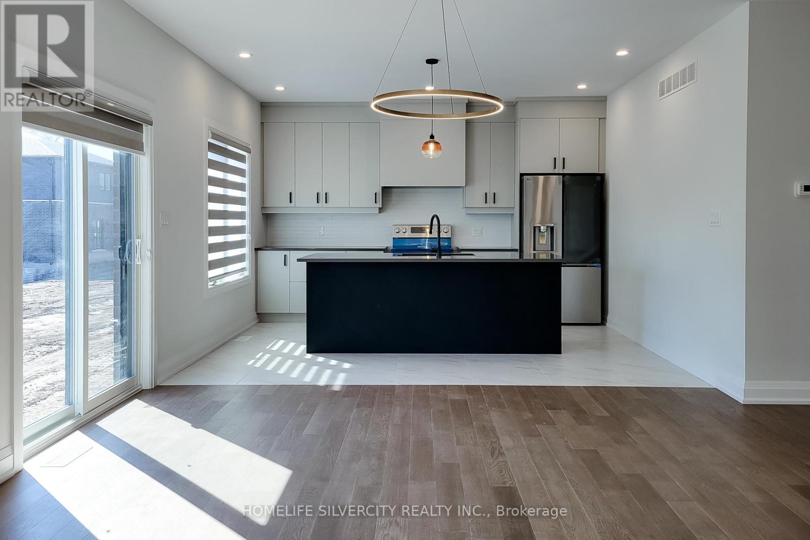 6454 Sunshine Common, Niagara Falls, Ontario  L2G 0E4 - Photo 13 - X13026034