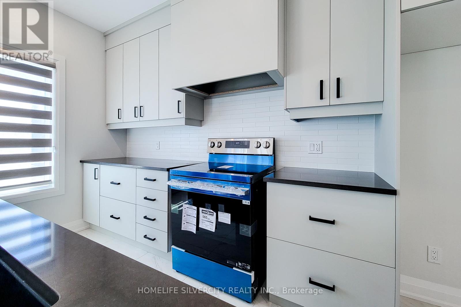 6454 Sunshine Common, Niagara Falls, Ontario  L2G 0E4 - Photo 15 - X13026034