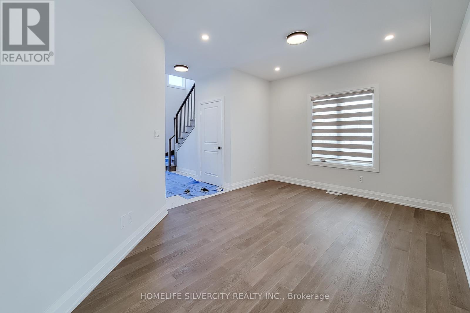 6454 Sunshine Common, Niagara Falls, Ontario  L2G 0E4 - Photo 20 - X13026034