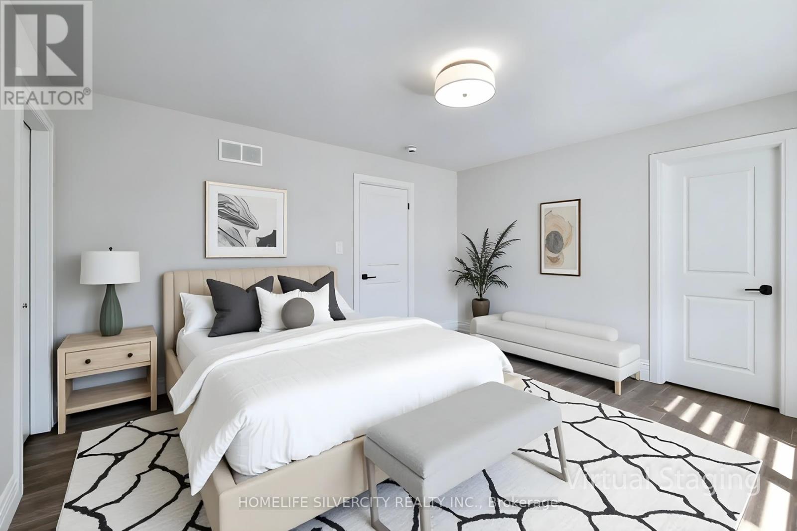 6454 Sunshine Common, Niagara Falls, Ontario  L2G 0E4 - Photo 27 - X13026034