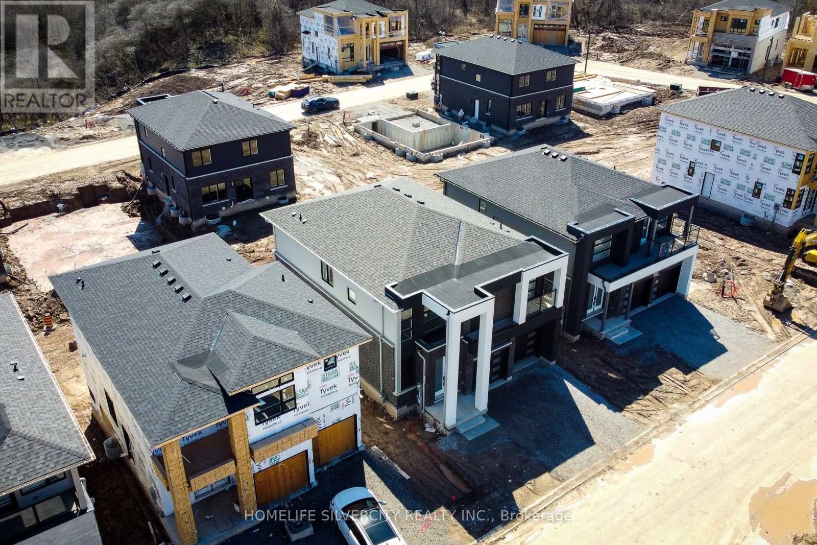 6454 Sunshine Common, Niagara Falls, Ontario  L2G 0E4 - Photo 3 - X13026034