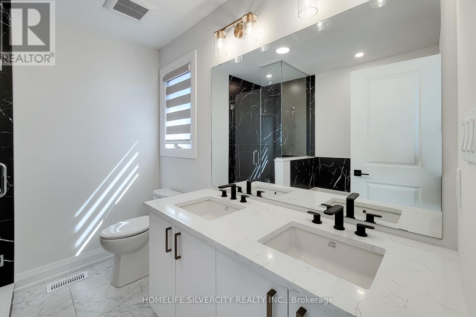 6454 Sunshine Common, Niagara Falls, Ontario  L2G 0E4 - Photo 31 - X13026034