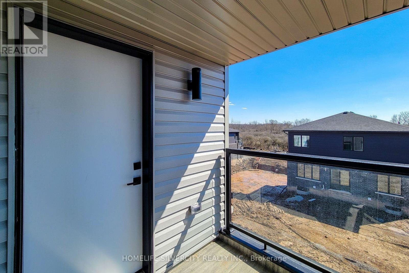 6454 Sunshine Common, Niagara Falls, Ontario  L2G 0E4 - Photo 34 - X13026034