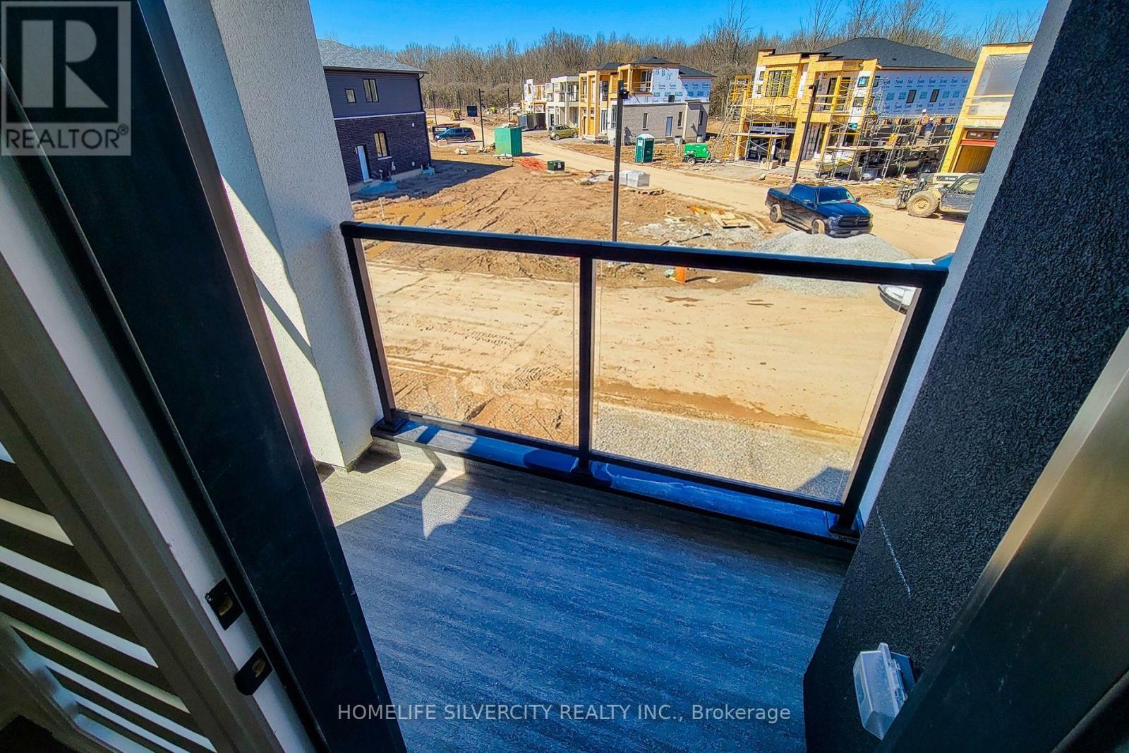 6454 Sunshine Common, Niagara Falls, Ontario  L2G 0E4 - Photo 36 - X13026034