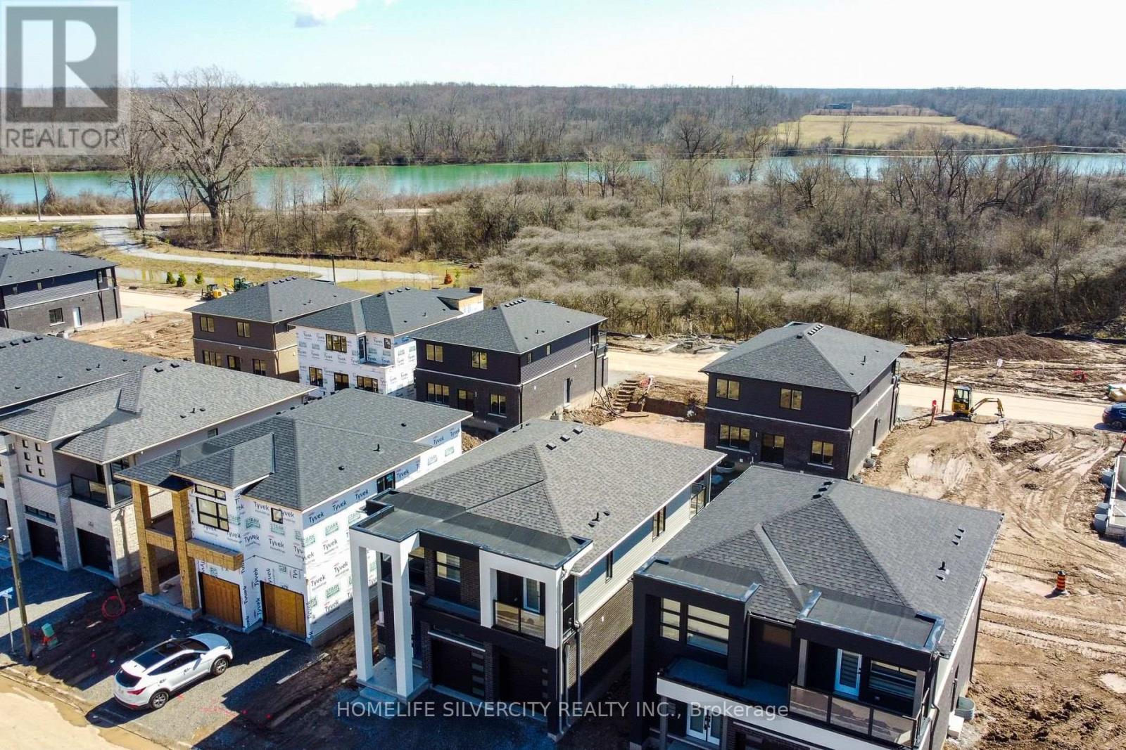 6454 Sunshine Common, Niagara Falls, Ontario  L2G 0E4 - Photo 4 - X13026034