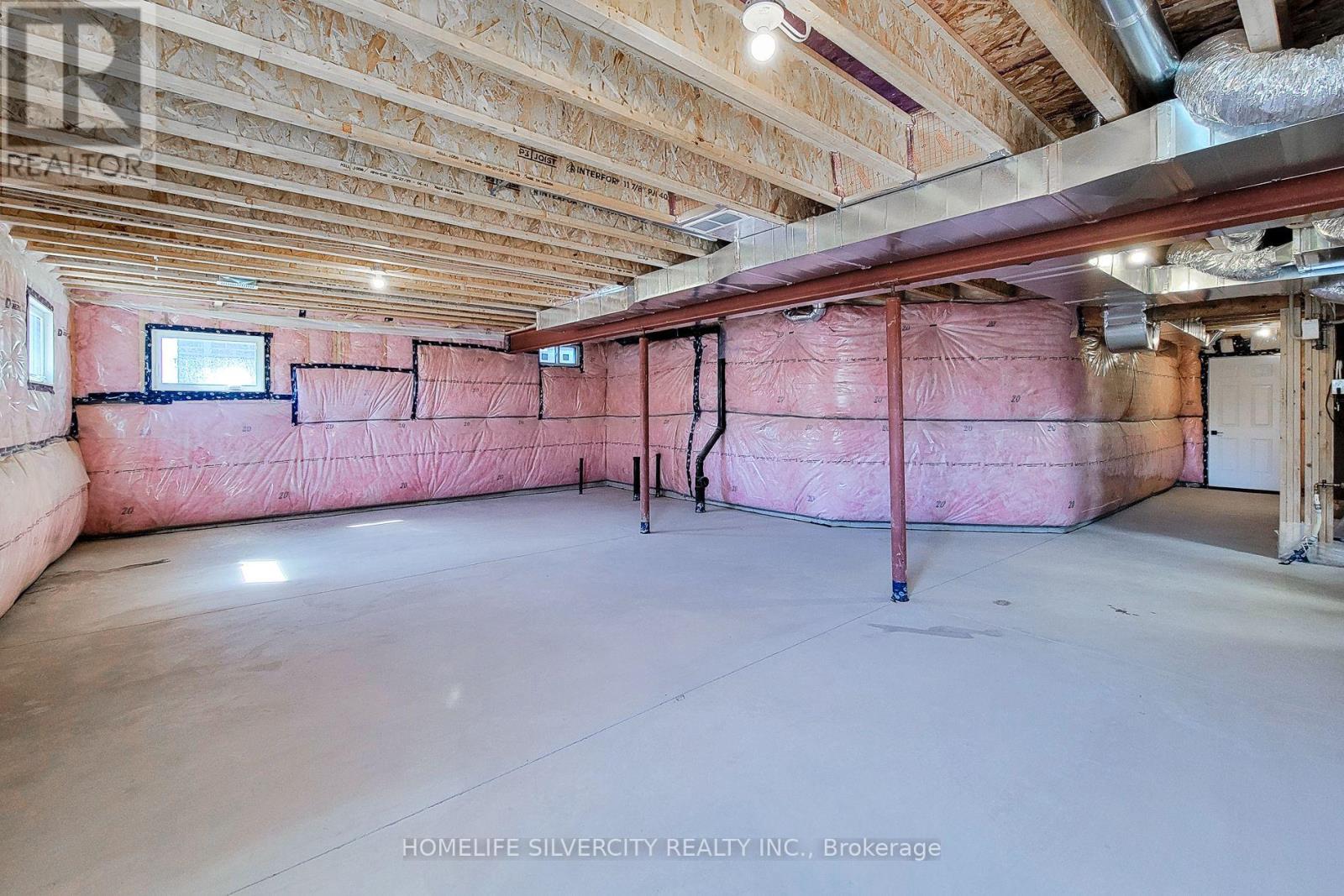 6454 Sunshine Common, Niagara Falls, Ontario  L2G 0E4 - Photo 44 - X13026034