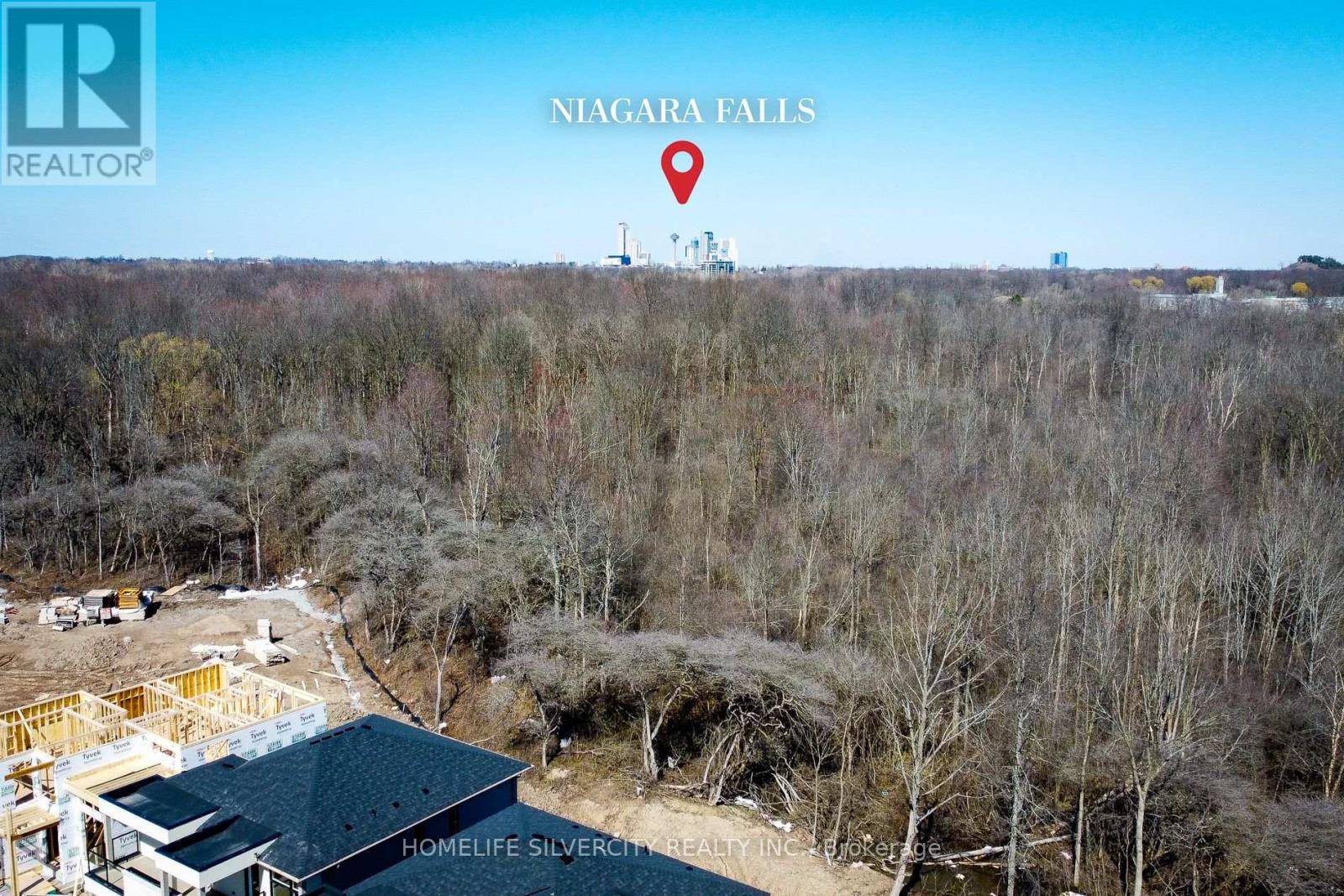 6454 Sunshine Common, Niagara Falls, Ontario  L2G 0E4 - Photo 47 - X13026034