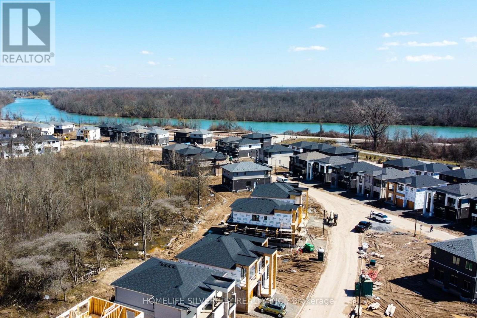 6454 Sunshine Common, Niagara Falls, Ontario  L2G 0E4 - Photo 48 - X13026034