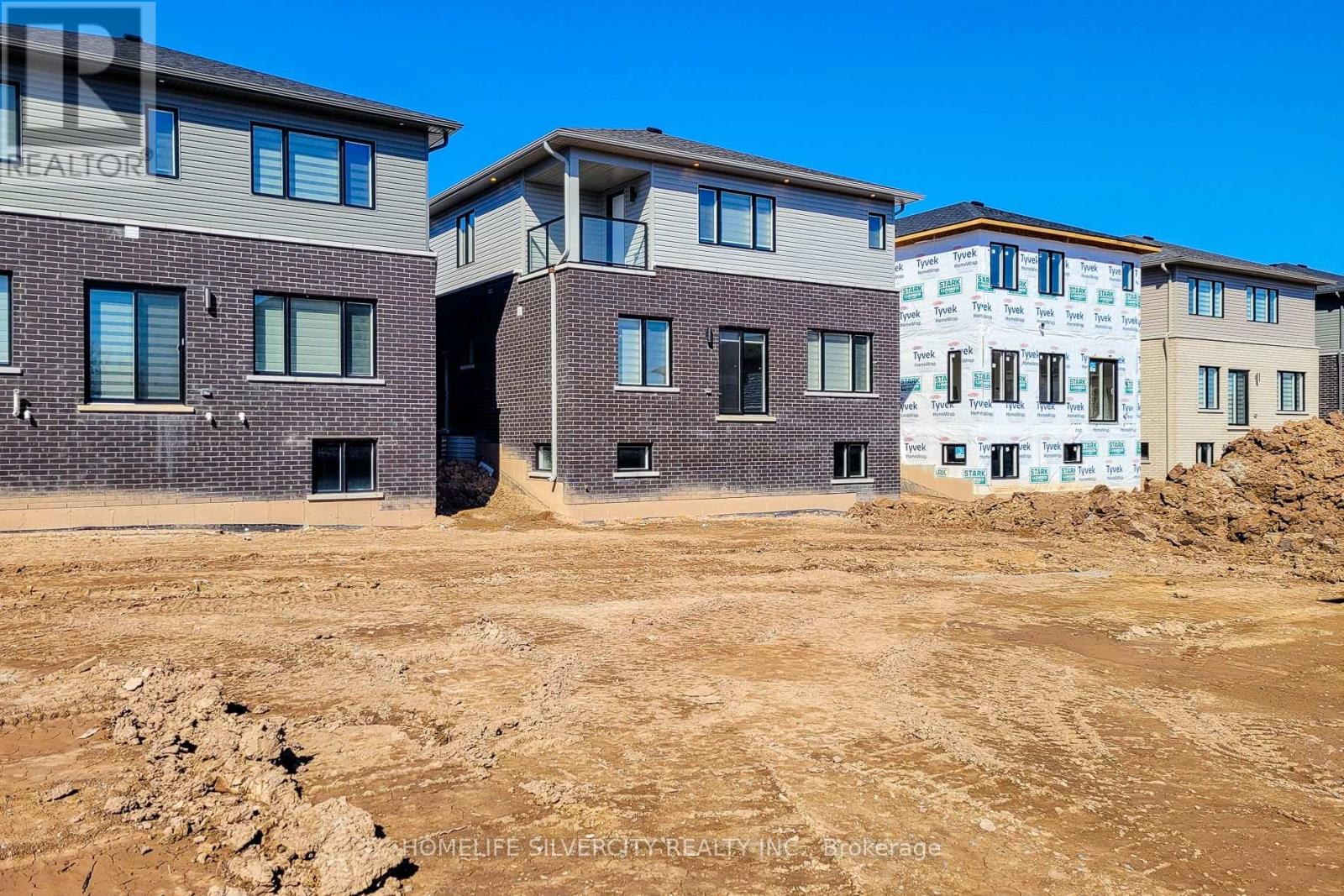 6454 Sunshine Common, Niagara Falls, Ontario  L2G 0E4 - Photo 49 - X13026034