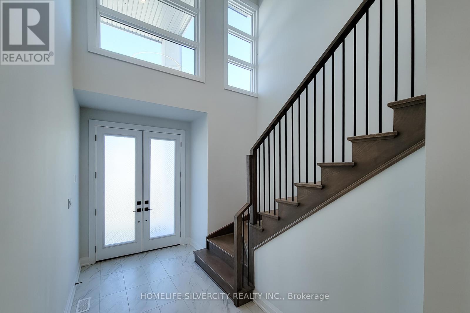 6454 Sunshine Common, Niagara Falls, Ontario  L2G 0E4 - Photo 7 - X13026034