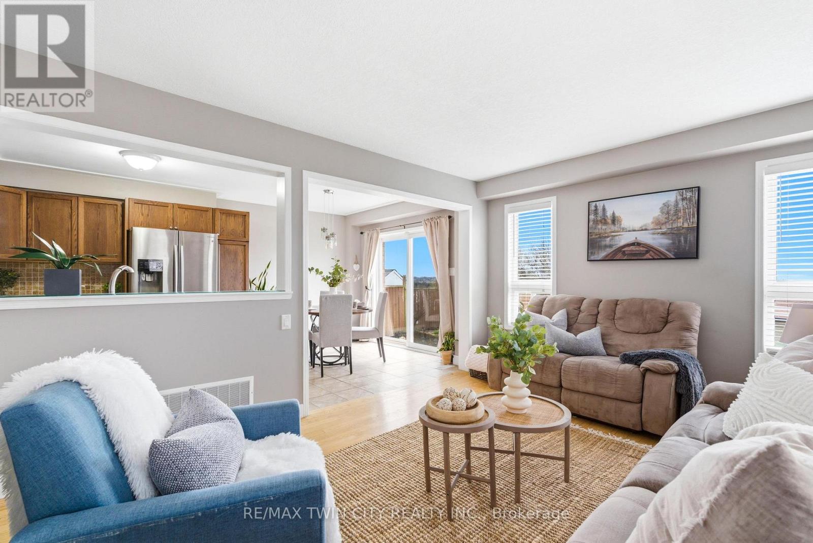 65 Bloomington Drive, Cambridge, Ontario  N1P 1J5 - Photo 11 - X13026036