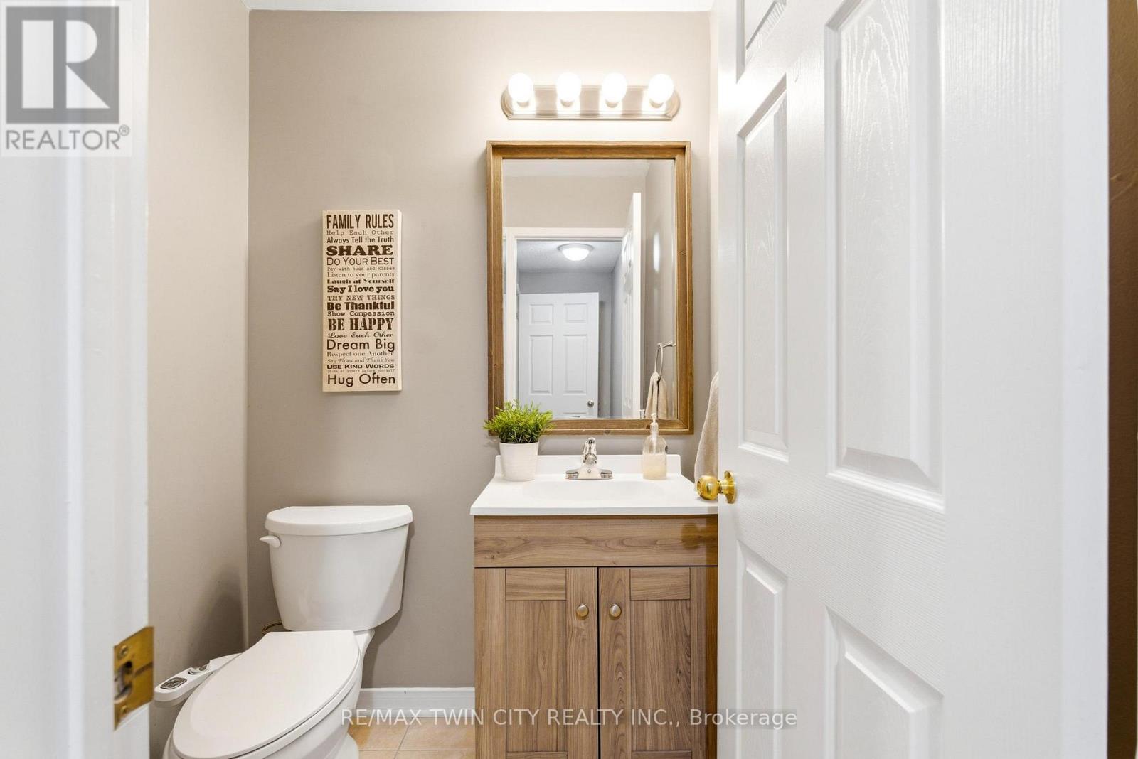 65 Bloomington Drive, Cambridge, Ontario  N1P 1J5 - Photo 16 - X13026036