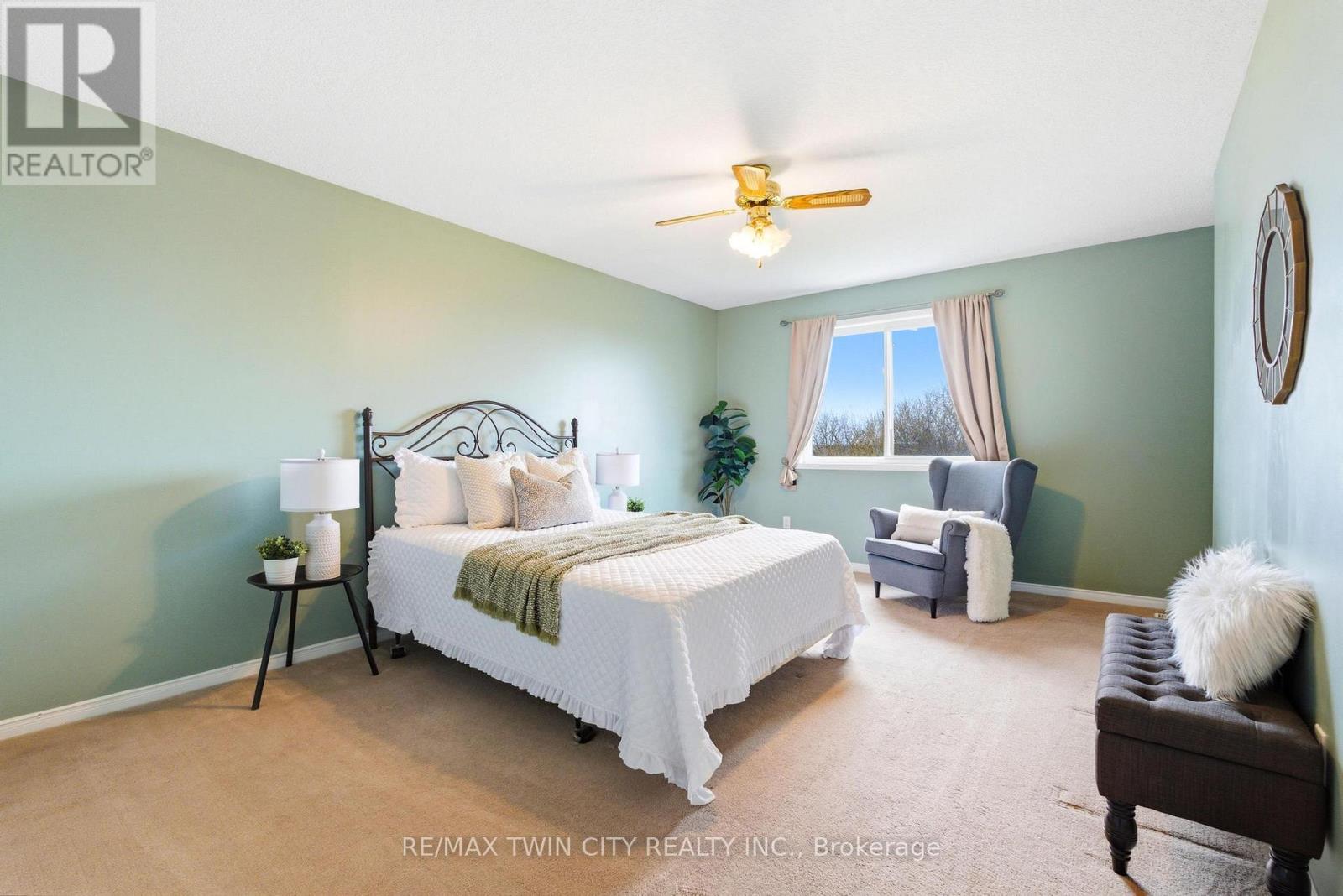 65 Bloomington Drive, Cambridge, Ontario  N1P 1J5 - Photo 18 - X13026036